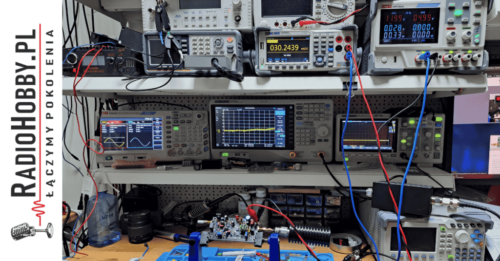 PA-QRP-prąd-spoczynkowy-1