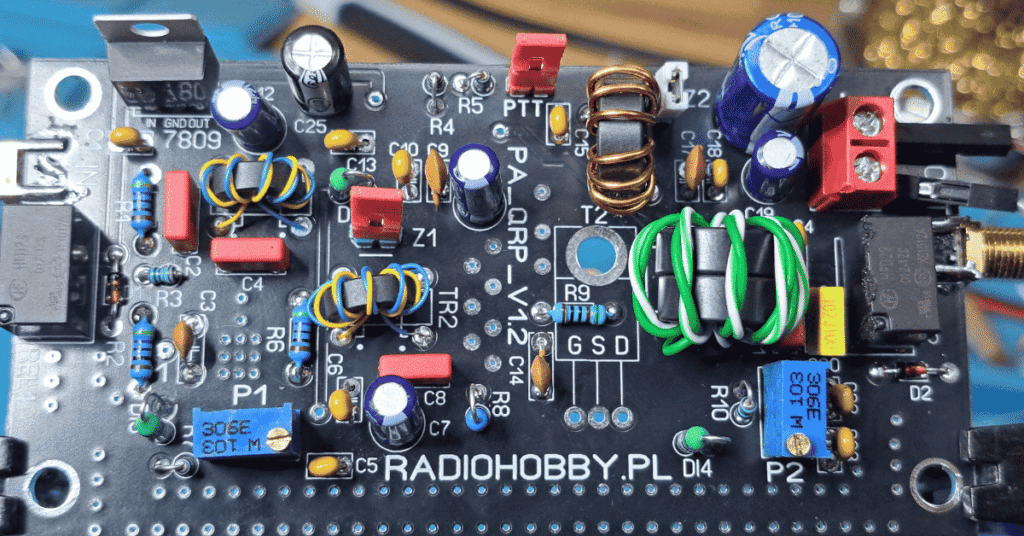 PA-QRP_Potencjometry_dlawiki